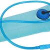 Mochila Hidratação Yepp 2l Camping Corrida Trilha Ciclismo 18l