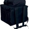 51KHSZo2miL._AC_.jpg Mochila de entregas de 45 litros, expansível, com espuma laminada.