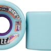 51KzWh51XkL._AC_SL1000_.jpg Cloud Ride! Premium Urethane Wheels for Street Cruising, Skateboarding, Longboarding, Carving, Downhill, Freeriding, Freestyle, Filmer Wheel