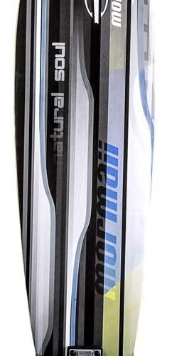 51L-cPKK5eL._AC_SL1000_.jpg Bel - Longboard Breeze Mormaii