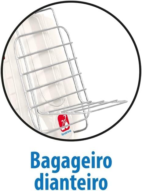 51LXGYcn0FL._AC_SL1000_.jpg Scooter Banderetta Eletrica 6V Off White Bandeirante
