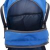 51LhCEPGNmL._AC_SL1500_.jpg Mochila Viagem Caminhada Trekking Acampamento Resistente Masculina Feminina 40L (Azul)