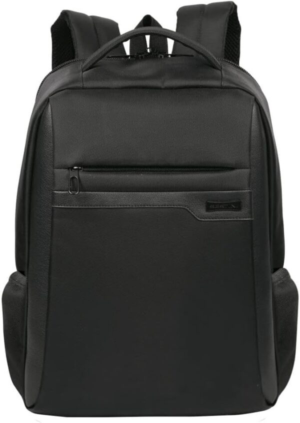 Mochila Slim Laptop Sestini Prime Preto