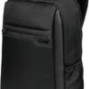 Mochila Slim Laptop Sestini Prime Preto