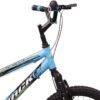 51OmDl6ieXL._AC_SL1000_.jpg TK3 Track Bicicleta Aro 20 Rittual B