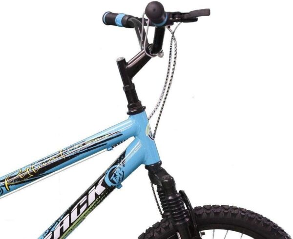 51OmDl6ieXL._AC_SL1000_.jpg TK3 Track Bicicleta Aro 20 Rittual B