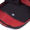 51PbmvmWizL._AC_SL1000_.jpg Samsonite Mochila Ikonn I Preta 15"