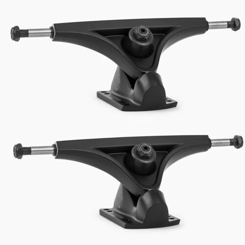 51QomEuPq8L._AC_SL1500_.jpg Bear Trucks Caminhões Longboard Gen 6