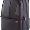51RXzDANCmL._AC_SL1000_.jpg Samsonite Mochila Ikonn I Preta 15"