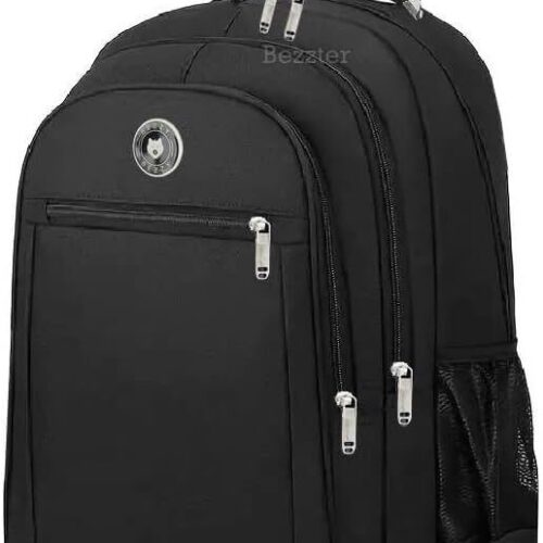 51RcKSeJoWL._AC_SL1080_.jpg Mochila Escolar De Rodinha Reforçada Juvenil Masculino/Feminina
