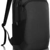 Mochila Dell Pro 14-16 Plus EcoLoop - CP5723