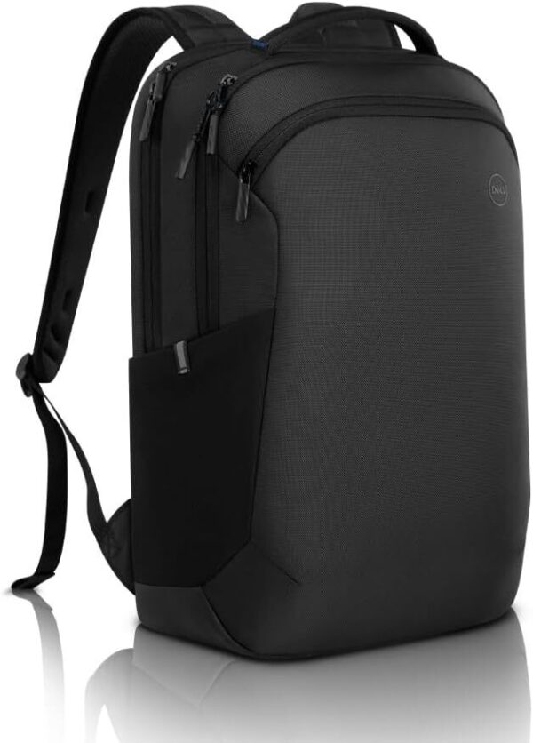 Mochila Dell Pro 14-16 Plus EcoLoop - CP5723