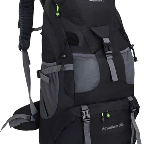 51SWZgCVaQL._AC_SL1000_.jpg MOCHILA VIAGEM CAMPING TRILHA TREKKING MONTANHISMO 50L (litros)