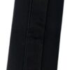 51TkCytha5L._AC_SL1500_.jpg UGPLM Proteção de bateria para e-bike capa protetora de bateria acessórios para bicicleta quadro de bicicleta elétrica capa de bateria de bicicleta elétrica