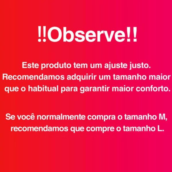 51TrCFFPhlL._SL1080_.jpg Colete Corretor de Postura Ortopédico Ajustável Postufit – Cinta Lombar e Cervical para Coluna, Alívio de Dores nas Costas, Melhora a Postura e o Sono, Produto - Velcro/unisex (Extra GG)