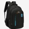51UQYHLs3rL._AC_SL1080_.jpg Mochila Notebook Viagem Escolar Multifuncional Dia A Dia