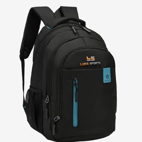 51UQYHLs3rL._AC_SL1080_.jpg Mochila Notebook Viagem Escolar Multifuncional Dia A Dia
