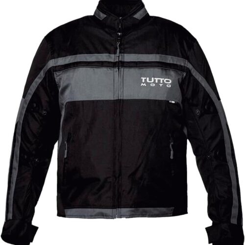 51W5qoPTuuL._AC_SL1300_.jpg Jaqueta Tutto Moto Fyber II