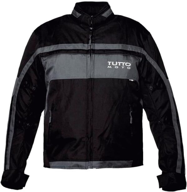 51W5qoPTuuL._AC_SL1300_.jpg Jaqueta Tutto Moto Fyber II