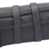 51WHbO3MrqL._AC_SL1500_.jpg menolana Bolsa de armazenamento para quadro de bicicleta, mochila de ciclismo com zíper, bolsa para tubo superior, para bicicleta elétrica para mountain bike, Style C