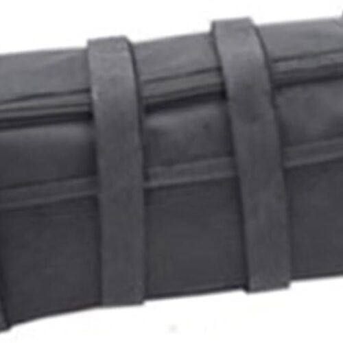 51WHbO3MrqL._AC_SL1500_.jpg menolana Bolsa de armazenamento para quadro de bicicleta, mochila de ciclismo com zíper, bolsa para tubo superior, para bicicleta elétrica para mountain bike, Style C
