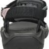 51X3WRdf3EL._AC_SL1203_.jpg Sandlia esportiva Teva Terra Fi 5 Universal Unisex Adulto