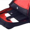 51XCjPODUkL._AC_SL1000_.jpg Samsonite Mochila Ikonn I Preta 15"