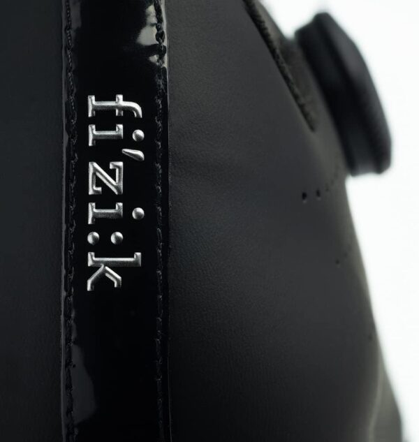 51Y8LhpssFL._AC_SL1000_.jpg Sapatilha Speed Tempo R5 Overcurve Fizik