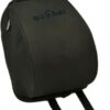 51YQnMD5suL._AC_SL1500_.jpg Mochila Porta Capacete Ciclismo C/Bolso Interno - Bubag!