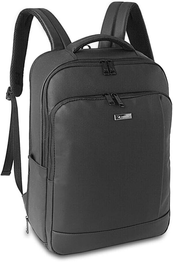 51YT8No9jL._AC_SL1000_.jpg Mochila Asus Notebook Preta AS23127