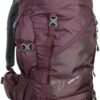 51YkMqqdVXL._AC_SL1000_.jpg Mochila Andes