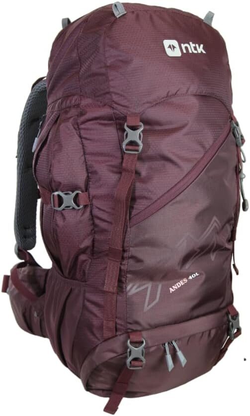 51YkMqqdVXL._AC_SL1000_.jpg Mochila Andes