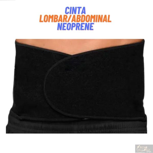 51Zujyc6sL._SL1200_.jpg Cinta Suporte Lombar DOMEASY com Hastes Flexíveis Lombalgia Suporte Coluna