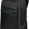 Mochila Slim Laptop Sestini Prime Preto