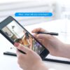 KIT 2 Câmeras de Segurança 2022 Espiã WiFi, 1080P Base E27 com Visão Noturna Infravermelha intercomunicador bidirecional, Câmera Vigilância com Função de Rastreamento Automático - BELLA NET