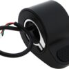51cRG-2hM6L._AC_SL1500_.jpg Create idea Acelerador de acelerador de scooter elétrico compatível com iScooter i9 i9pro i9max