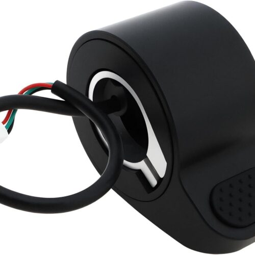 51cRG-2hM6L._AC_SL1500_.jpg Create idea Acelerador de acelerador de scooter elétrico compatível com iScooter i9 i9pro i9max