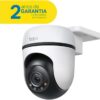 Camera de Segurança wifi Externa TP-Link Tapo C500, Color Night Vision(New), 1080p Full HD, 360° de Alcance, Visão Noturna, a prova d´água IP65, Áudio de Duas Vias, Compatível com Alexa, 512G