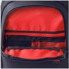 51d0m9zjinL._AC_SL1000_.jpg Samsonite Mochila Ikonn I Preta 15"