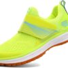51dVErKQC6L._AC_SL1100_.jpg Tênis feminino de ciclismo para uso interno, compatível com chuteiras SPD, confortáveis e respiráveis