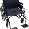 51dajmy9sWL._AC_SL1000_.jpg Cadeira de Rodas Para Obeso 180 Kg D500 Dellamed