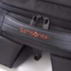 51eboeRPVL._AC_SL1000_.jpg Samsonite Mochila Ikonn I Preta 15"