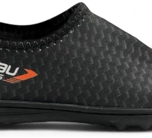 Sapatilha Neoprene Bike 2.0 Sport, Unissex, Par