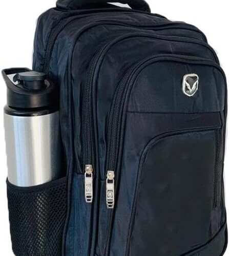 51ew6YgrmTL._AC_SL1024_.jpg Mochila De rodinhas Escola Viangens Masculina/Feminina Reforçada