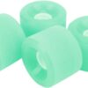 51g8JmJ1f4L._AC_SL1500_.jpg KIMISS Rodas de Skate PU de Alta Dureza 78A - Rodas Longboard Cruiser Rápidas e Estáveis para Passeios Em Rampa, Asfalto e Calçada - Tamanho da 70x51mm