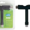 51gW2TTF0IL._AC_SL1000_.jpg Mor - Ferramenta Multifuncional para Skate