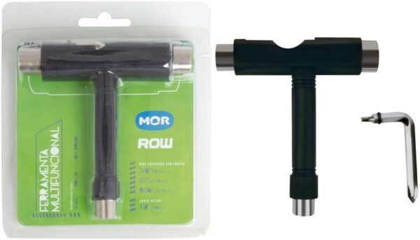 51gW2TTF0IL._AC_SL1000_.jpg Mor - Ferramenta Multifuncional para Skate