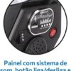 51hFvkr93pL._AC_SL1000_.jpg Scooter Sport (Vermelha) Eletrica 12V Bandeirante