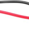51hlvACW-mL._AC_SL1500_.jpg DAUERHAFT Conector de carregador de bateria, porta de carregamento elétrica para bicicleta eletrônica, E-Scooter