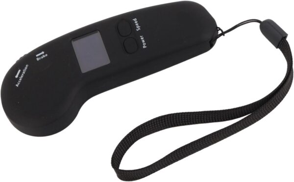 51hmx3GW99L._AC_SL1500_.jpg Zerodis Skate Elétrico Com Controle Remoto Com Velocidade Ajustável Suprimentos para Exteriores Bicicleta Veículos Elétricos Scooters Veículos Scooters Acessório Sem Fio Com Velocidade Ajustável